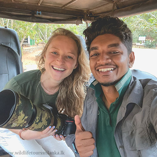 wildlifetourssrilankaLK 07