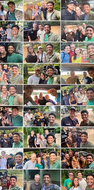 wildlifetourssrilankaLK 25