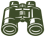 Shape Image
