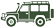 Shape Image