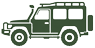 Shape Image