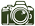 Shape Image