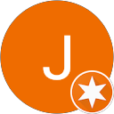 Jonatan Thovar Melián profile picture