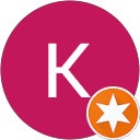 Keith Groot profile picture