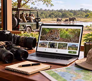 wildlifetourssrilankaLK 09 1