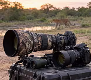 wildlifetourssrilankaLK 465 1