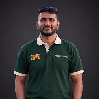 sujith